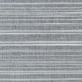 ZÁCLONA NA PÁSKE ARIA 140X300 CM SIVÁ
