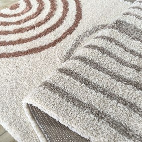 DY Koberec Santo 03 Rozmer: 120x170 cm