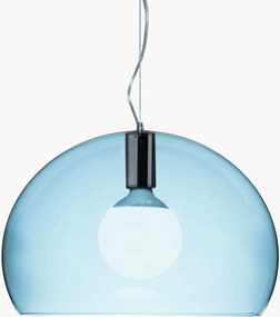 Závesné LED svietidlo FL/Y