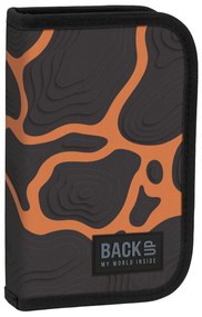 Jednokomorový peračník s príslušenstvom BackUP Magma