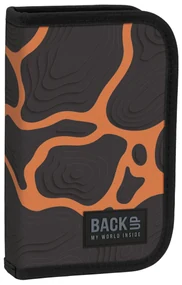 Jednokomorový peračník s príslušenstvom BackUP Magma