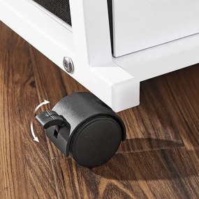 Šperkovnica JJC004W02