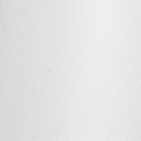 RENDL BROADWAY závesná posuvná biela chróm 230V E27 42W R11989
