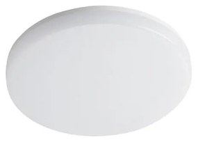 Kanlux 26441 - LED Technické svietidlo VARSO LED/18W/230V 4000K IP54