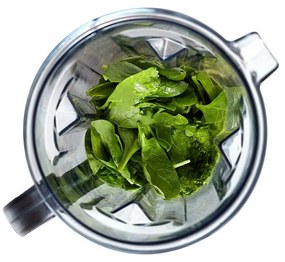 G21 Perfection Biely stolný mixér