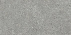 Dlažba Brunswich Cromo Anti-Slip ESP. 60x120x2 R