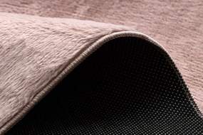 Koberec SAMPLE JOY 1400 ružový