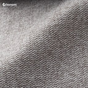 Svetlosivé jedálenské stoličky v súprave 2 ks Jolien – White Label