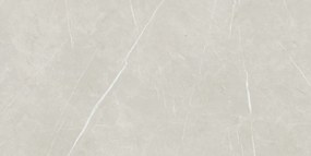 Dlažba Eternal Pearl Natural 80x160 R