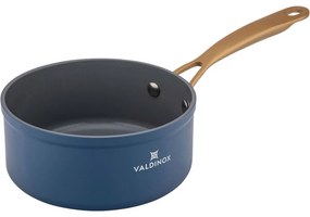 Valdinox Rajnica Giovanni 16 cm, 1,2 l