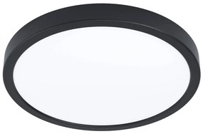 LED smart stropné svietidlo 19,5 W ARGOLIS-Z – EGLO