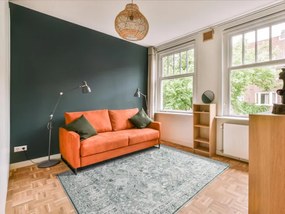 Koberec FD Sensi Jim mätový