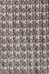 Koberec JEANS 19222/111