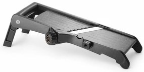 Mandolína na zeleninu Samurai – Hendi