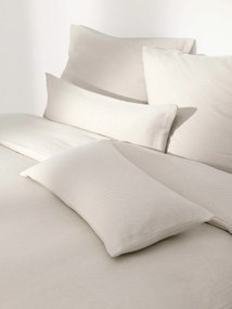 Flanelová obliečka na paplón Wanda