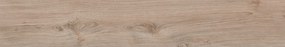 Dlažba Sequoya Cedar 20x120 R