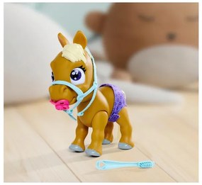 Simba Pamper Petz (poník)  (100393383)