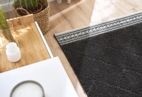 Koberec Balta Fara 65216 999