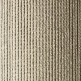 Brilliant - Luster na lanku TONY 1xE27/20W/230V pr. 35 cm hnedá