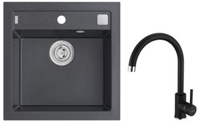 SET ALVEUS FORMIC 20/91+ BATERIE ROXA 91