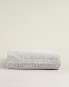 Uterák Essence 50x90 cm light grey