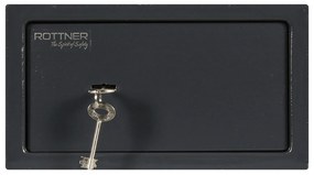 Rottner Nábytkový trezor JUPITER 2