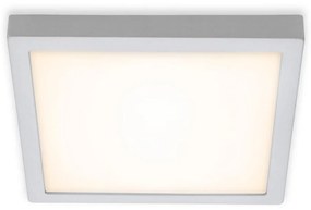 Briloner 7142-014 - LED Stropné svietidlo FIRE LED/21W/230V 3000K
