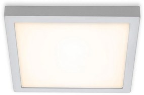 Briloner Briloner 7142-014 - LED Stropné svietidlo FIRE LED/21W/230V 3000K BL1102