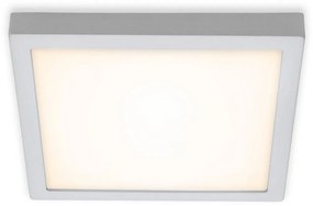 Briloner 7142-014 - LED Stropné svietidlo FIRE LED/21W/230V 3000K