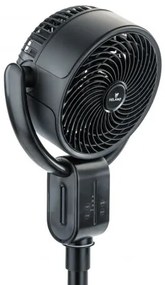 Sammer Podlahový ventilátor Velano VELWEP0014 VELWEP0014