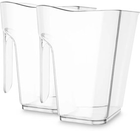 Šnekový odšťavovač SSJ 4041BK SENCOR