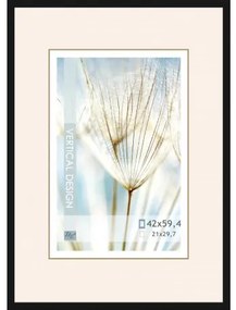 Fotorám 42x59,4, Quadro/8