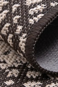 Koberec / behúň FLEX 19654/19