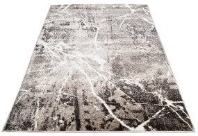 Kusový koberec Akvamarín béžový 140x200cm