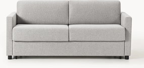 Rozkladacia pohovka's matracom Morgan (2-miestna)