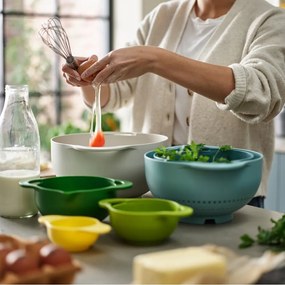 Misy v súprave 6 ks Duo – Joseph Joseph