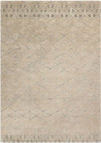 Koberec Agnella Agnus Bateja Len