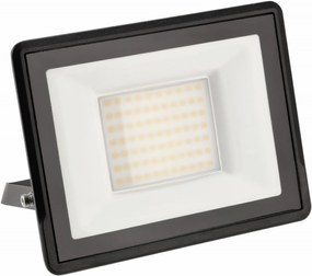 BERGE LED reflektor MASTER - 50W - IP65 - neutrálna biela