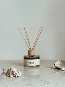 Humdakin Vonný difuzér Pearl 250 ml