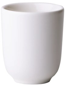 Šálka bez uška biela 220 ml - Gaya RGB - 453111