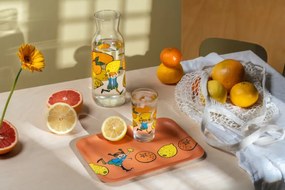 Pohár Pippi Lemonade 0,25l