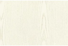 Samolepiaca fólia d-c-fix perleťové drevo 67,5 cm (metráž)
