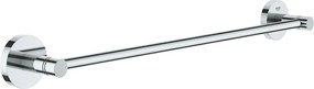 Grohe Essentials držiak uterákov chróm G40688001