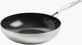 Wok panvica's nepriľnavým povrchom Geneva