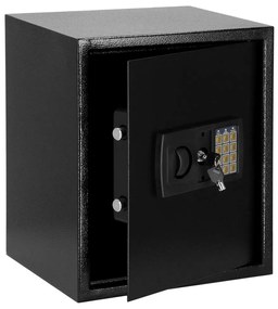 Profitent Trezor na kód HA5058