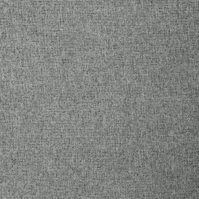 ZÁVES LIDIA 140X250 CM SIVÁ