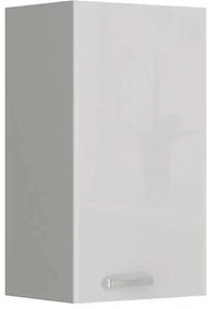 Skrinka do kuchyne Bianka 40G-72