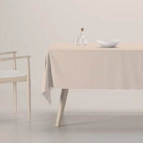 Obrus na stôl obdĺžnikový