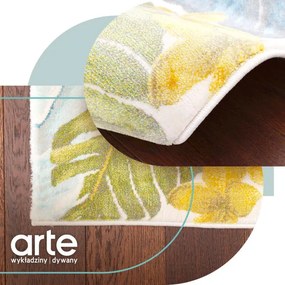 Koberec Osta Bloom 466153 AK990