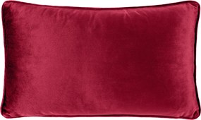 XXXLutz DEKORAČNÝ VANKÚŠ 30/50 cm Novel - Textil do domácnosti - 001356063607